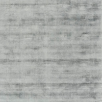 TAPIS-ERASED-2174-56