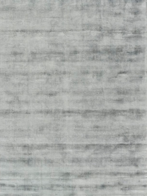 TAPIS-ERASED-2174-56