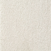 Tapis Faux Silk Clarity-5577-56 collection Angelo