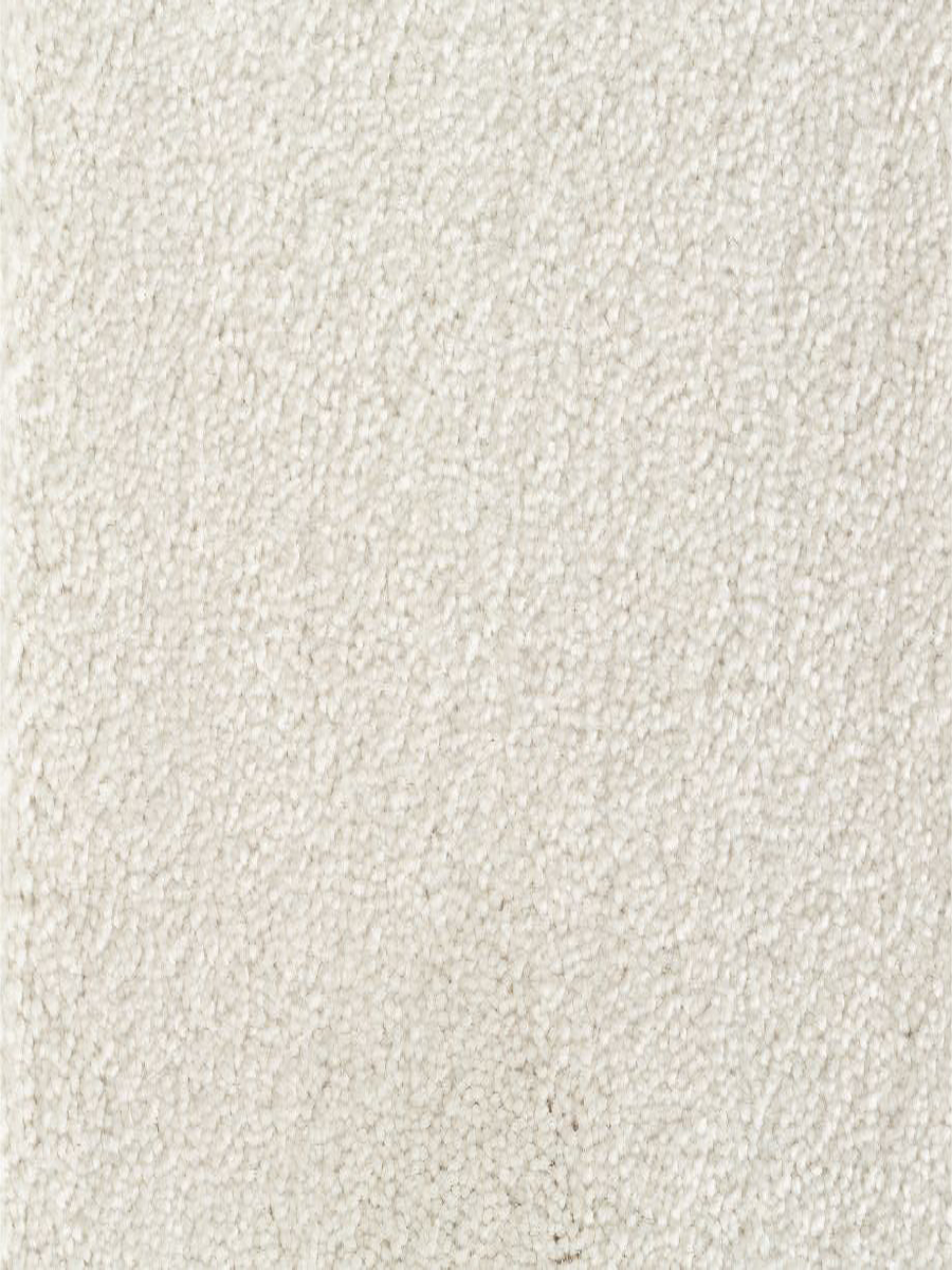 Tapis Faux Silk Clarity-5577-56 collection Angelo