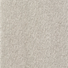 Tapis Faux Silk Clarity 5577-630