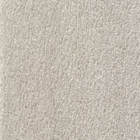 Tapis Faux Silk Clarity 5577-630