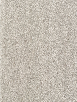 Tapis Faux Silk Clarity 5577-630