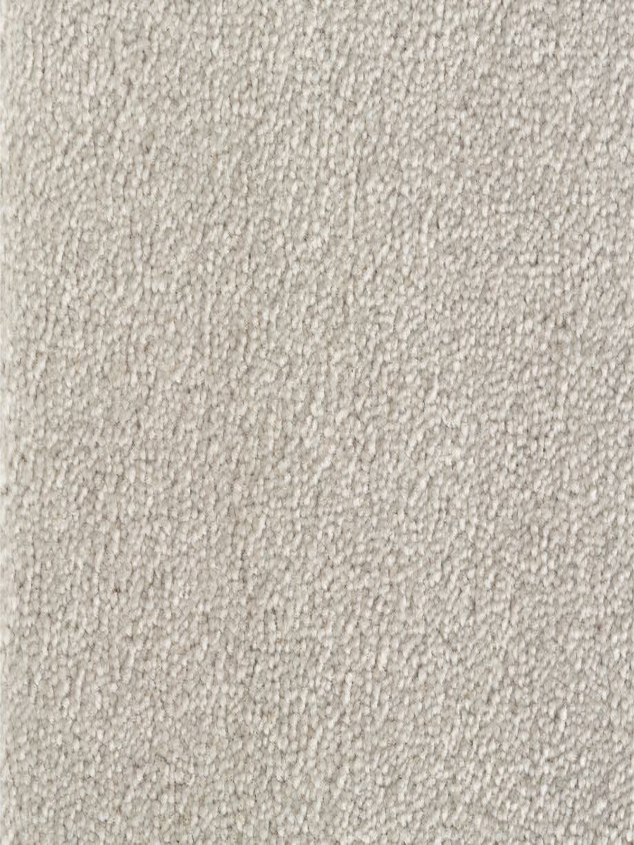 Tapis Faux Silk Clarity 5577-630