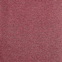 Tapis-Faux-Silk-Milan-5572-78 Collection Angelo