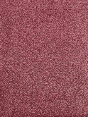 Tapis-Faux-Silk-Milan-5572-78 Collection Angelo