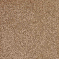 Tapis-Faux-Silk-Milan-5572-850 Collection Angelo