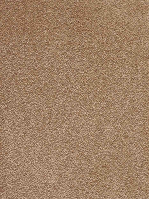 Tapis-Faux-Silk-Milan-5572-850 Collection Angelo