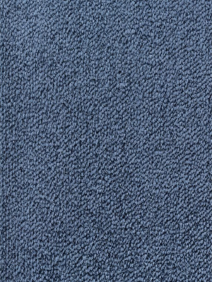 Tapis Faux Silk affinity_5574-221 Collection Angelo