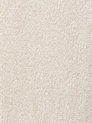 Tapis Faux Silk clarity-5577-04 collection Angelo