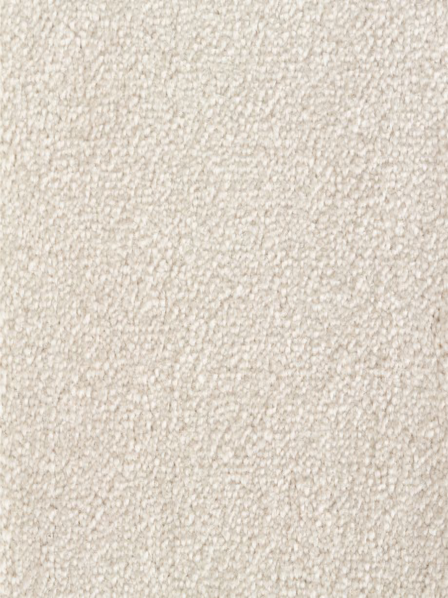 Tapis Faux Silk clarity-5577-04 collection Angelo