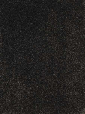 Tapis-faux-silk-bellbird-5576-50