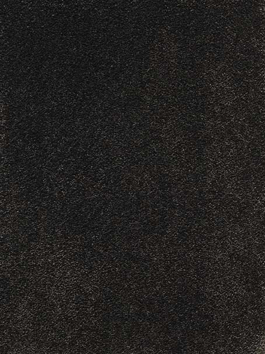 Tapis-faux-silk-bellbird-5576-50