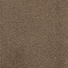 Tapis-faux-silk-bellbird-5576-585 collection Angelo