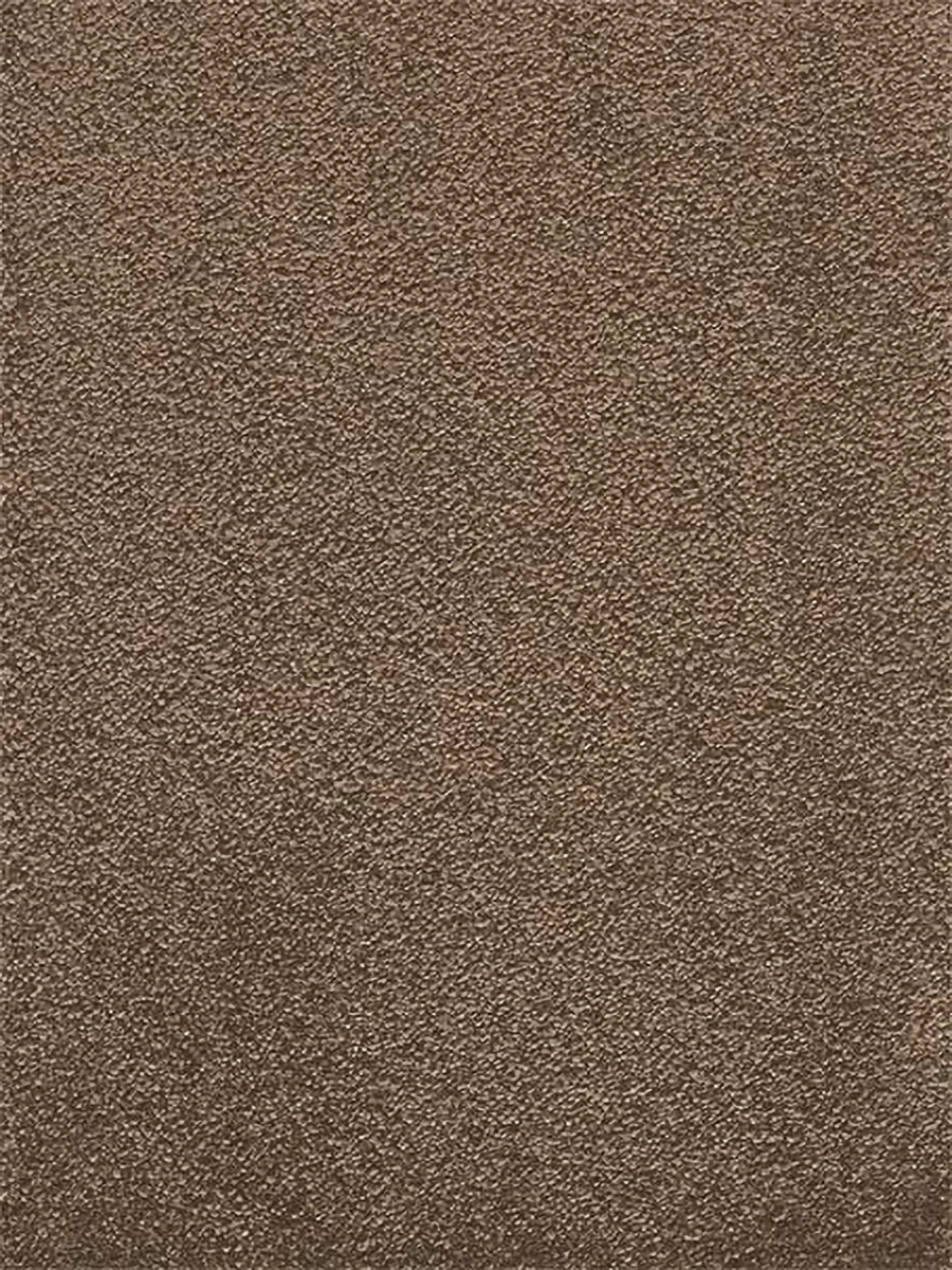 Tapis-faux-silk-bellbird-5576-585 collection Angelo