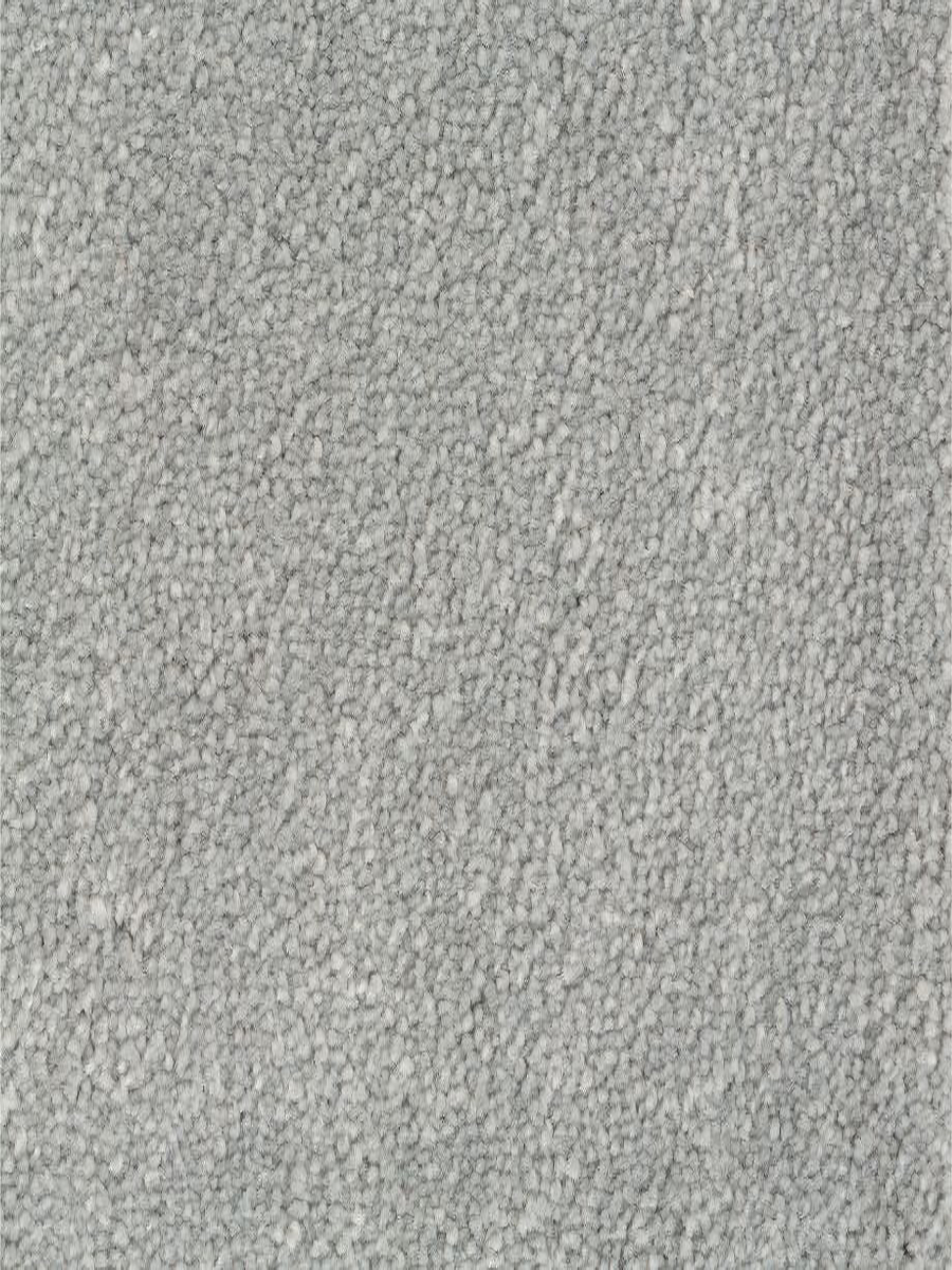 Tapis-Faux-Silk-Clarity-5577-655 collection Angelo