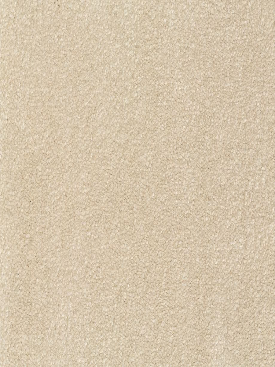 Tapis-Faux-Silk-Valk-5573-630 collection Angelo