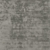 Annapurna gris vert