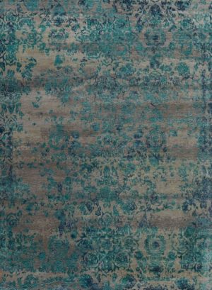 Tapis HERITAGE collection Angelo