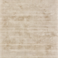 TAPIS ERASED 2174-632