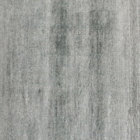 TAPIS-ERASED-2174-56