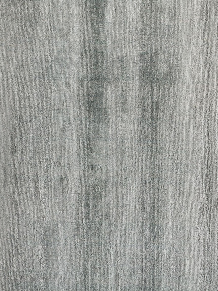 TAPIS-ERASED-2174-56