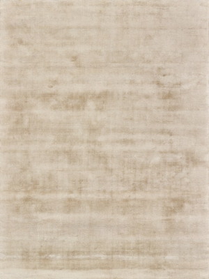 TAPIS ERASED 2174-632