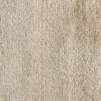 TAPIS ERASED 2174-632