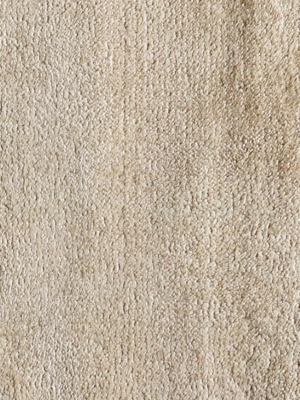 TAPIS ERASED 2174-632