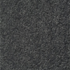 Tapis-Faux-Silk-Clarity-5577-57 collection Angelo