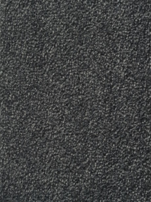 Tapis-Faux-Silk-Clarity-5577-57 collection Angelo