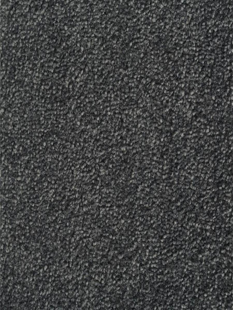 Tapis-Faux-Silk-Clarity-5577-57 collection Angelo