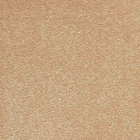 Tapis-Faux-Silk-Milan-5572-330 Collection Angelo