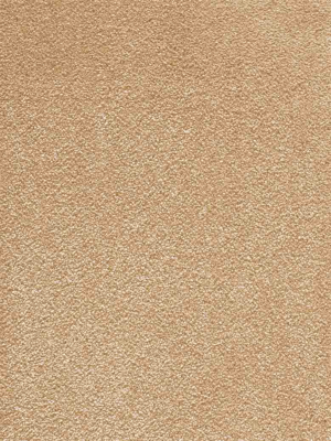 Tapis-Faux-Silk-Milan-5572-330 Collection Angelo