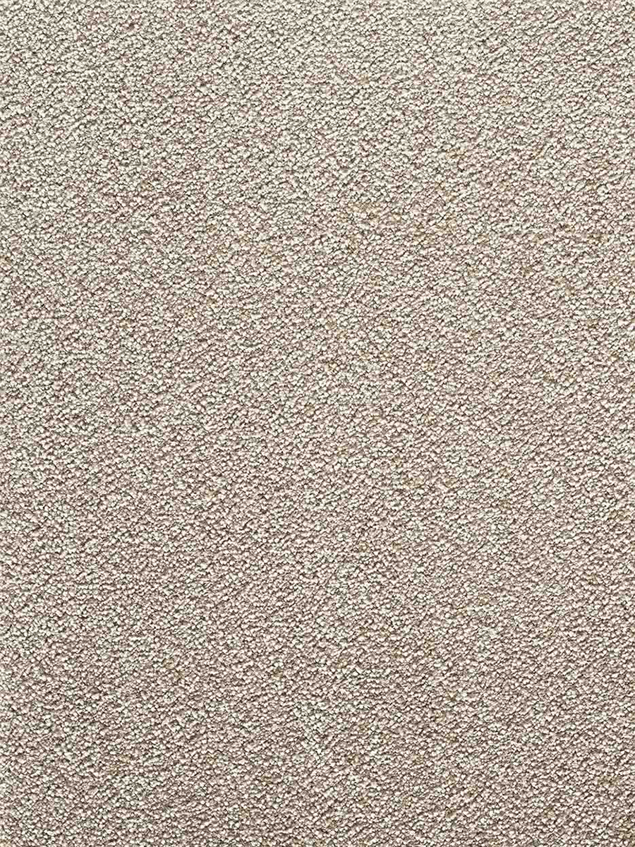 Tapis-Faux-Silk-Milan-5572-632 Collection Angelo