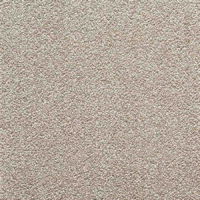 Tapis-Faux-Silk-Milan-5572-632 Collection Angelo