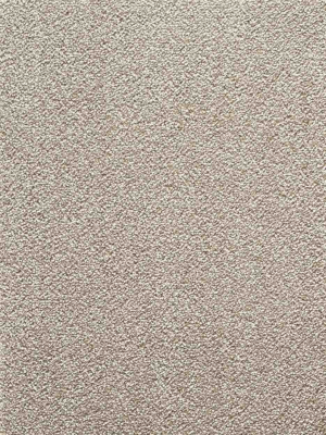 Tapis-Faux-Silk-Milan-5572-632 Collection Angelo