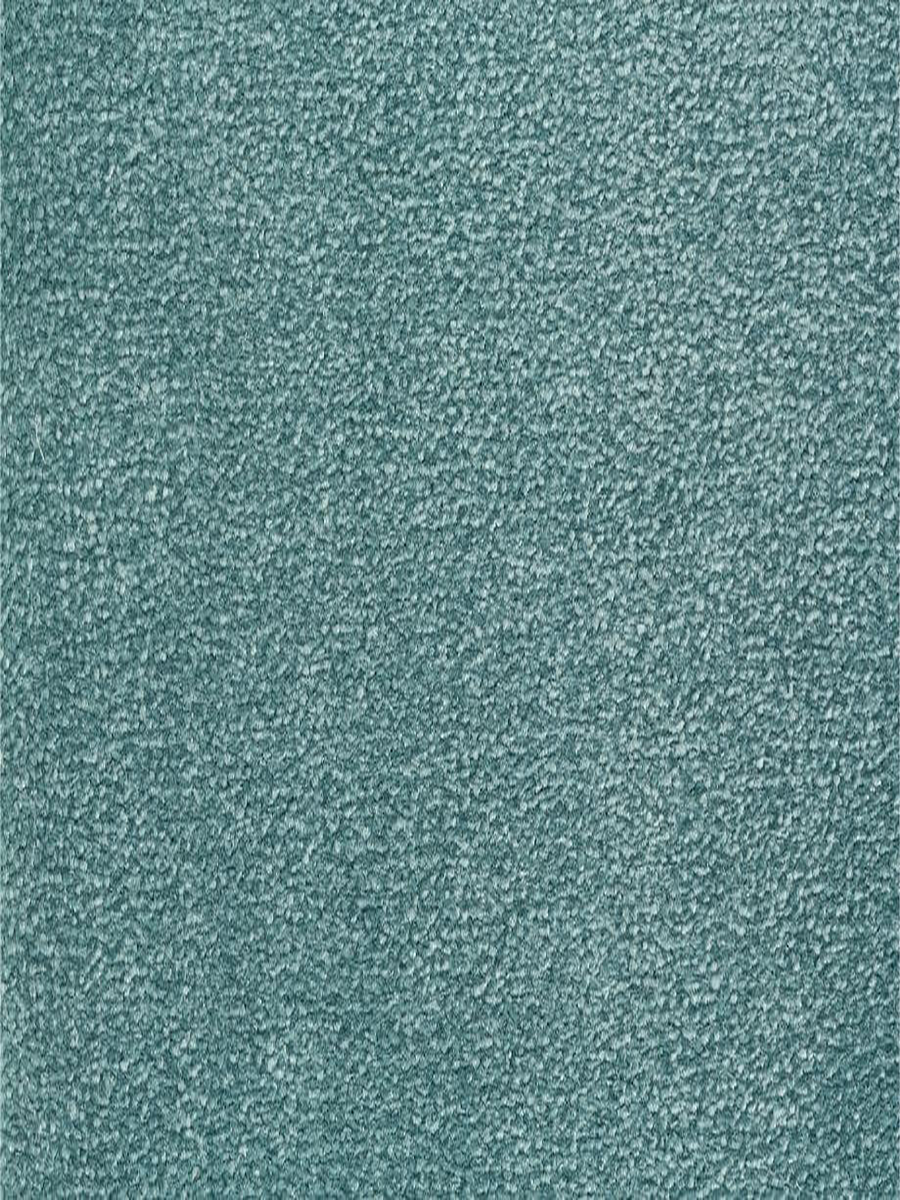 Tapis-Faux-Silk-Valk-5573-200 collection Angelo