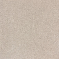 Tapis-Faux-Silk-Valk-5573-3 la collection Angelo