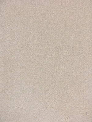 Tapis-Faux-Silk-Valk-5573-3 la collection Angelo