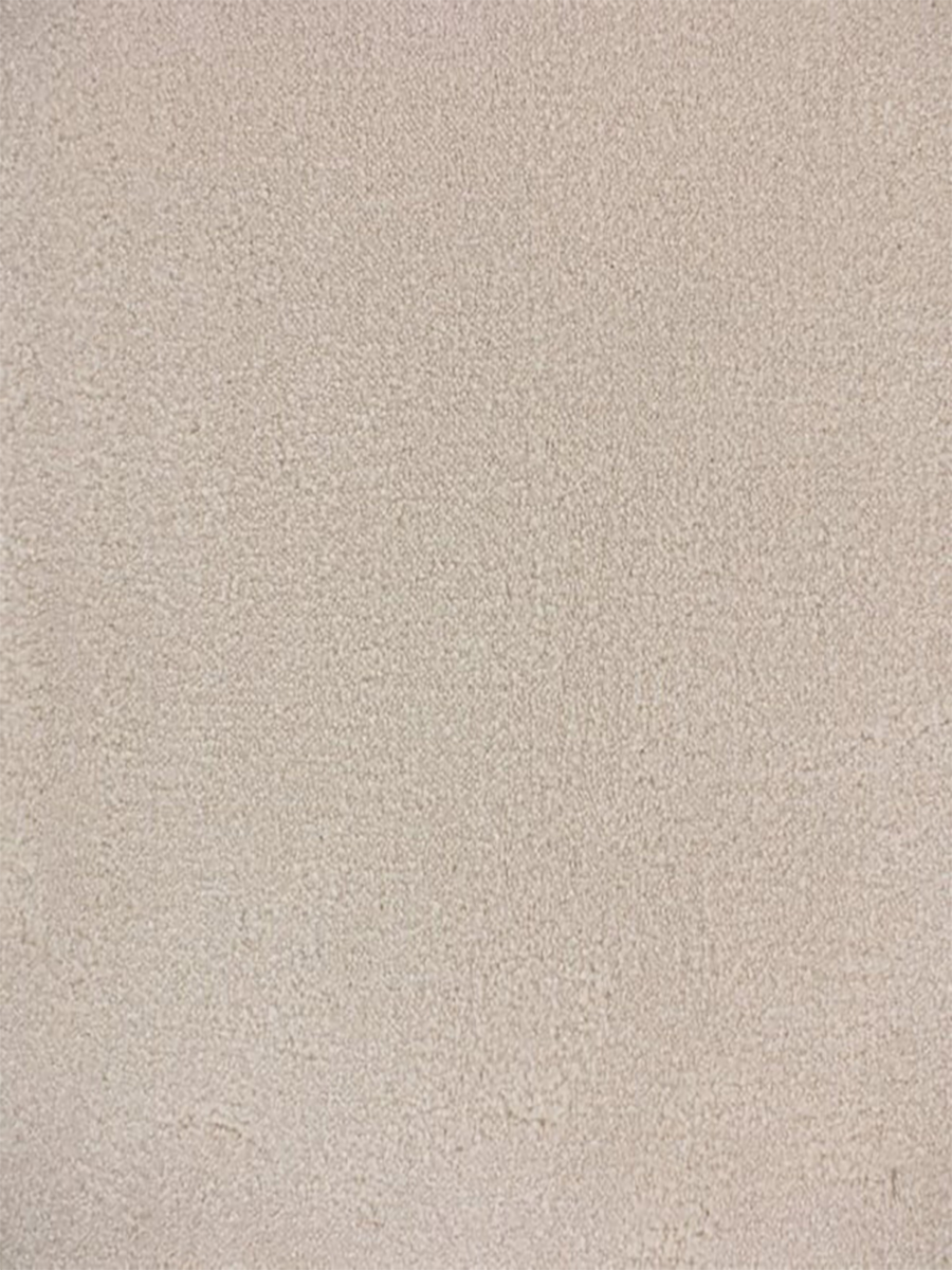 Tapis-Faux-Silk-Valk-5573-3 la collection Angelo