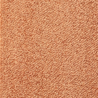 Tapis Faux Silk affinity_5574-851 COLLECTION ANGELO