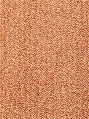 Tapis Faux Silk affinity_5574-851 COLLECTION ANGELO