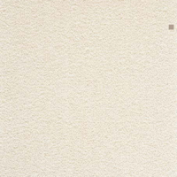 Tapis-faux-silk-bellbird-5576-3