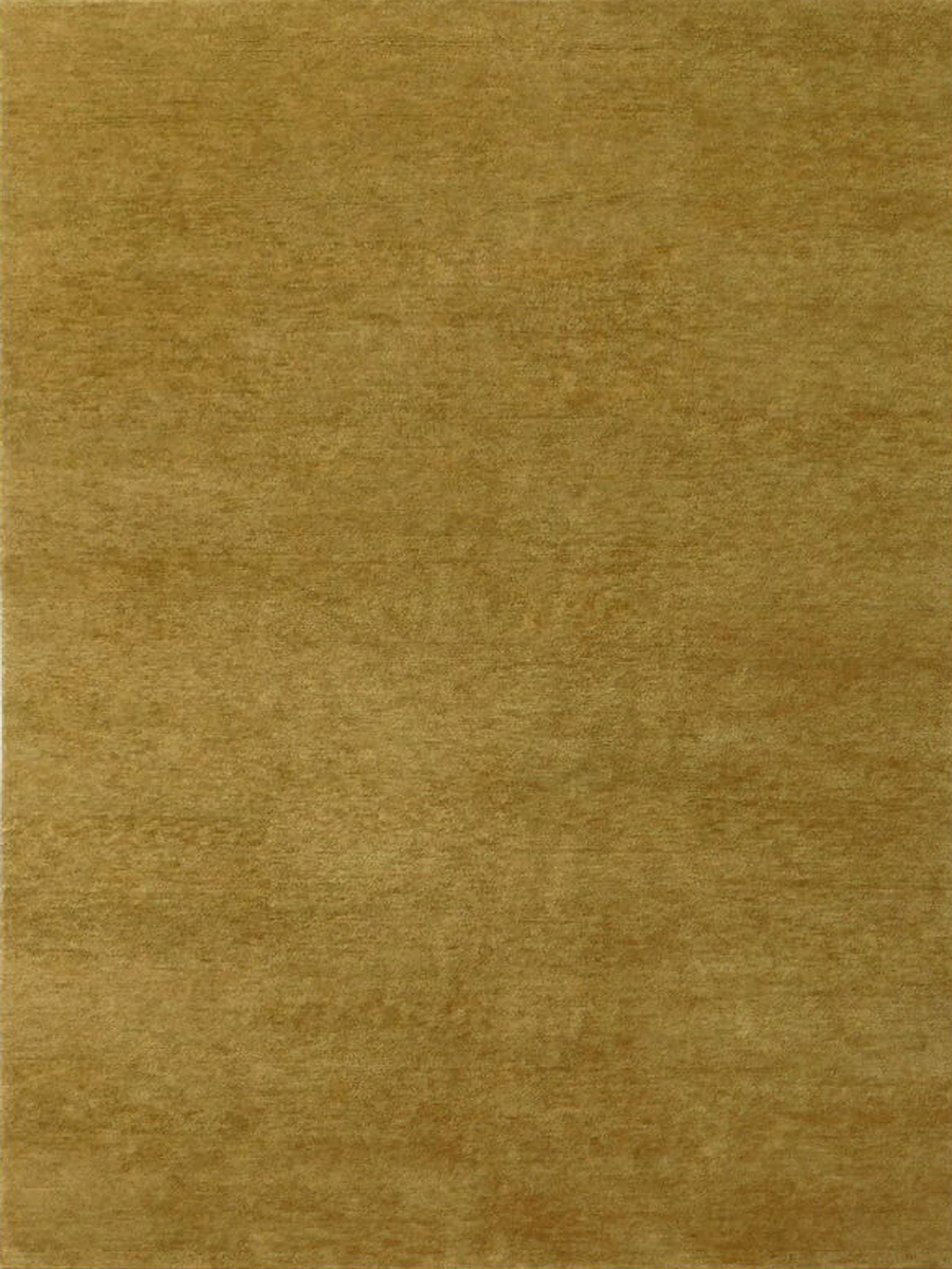 tapis-Bhutan-4835-C1