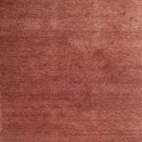 tapis-Bhutan-4835-C2 collection Angelo