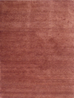 tapis-Bhutan-4835-C2 collection Angelo