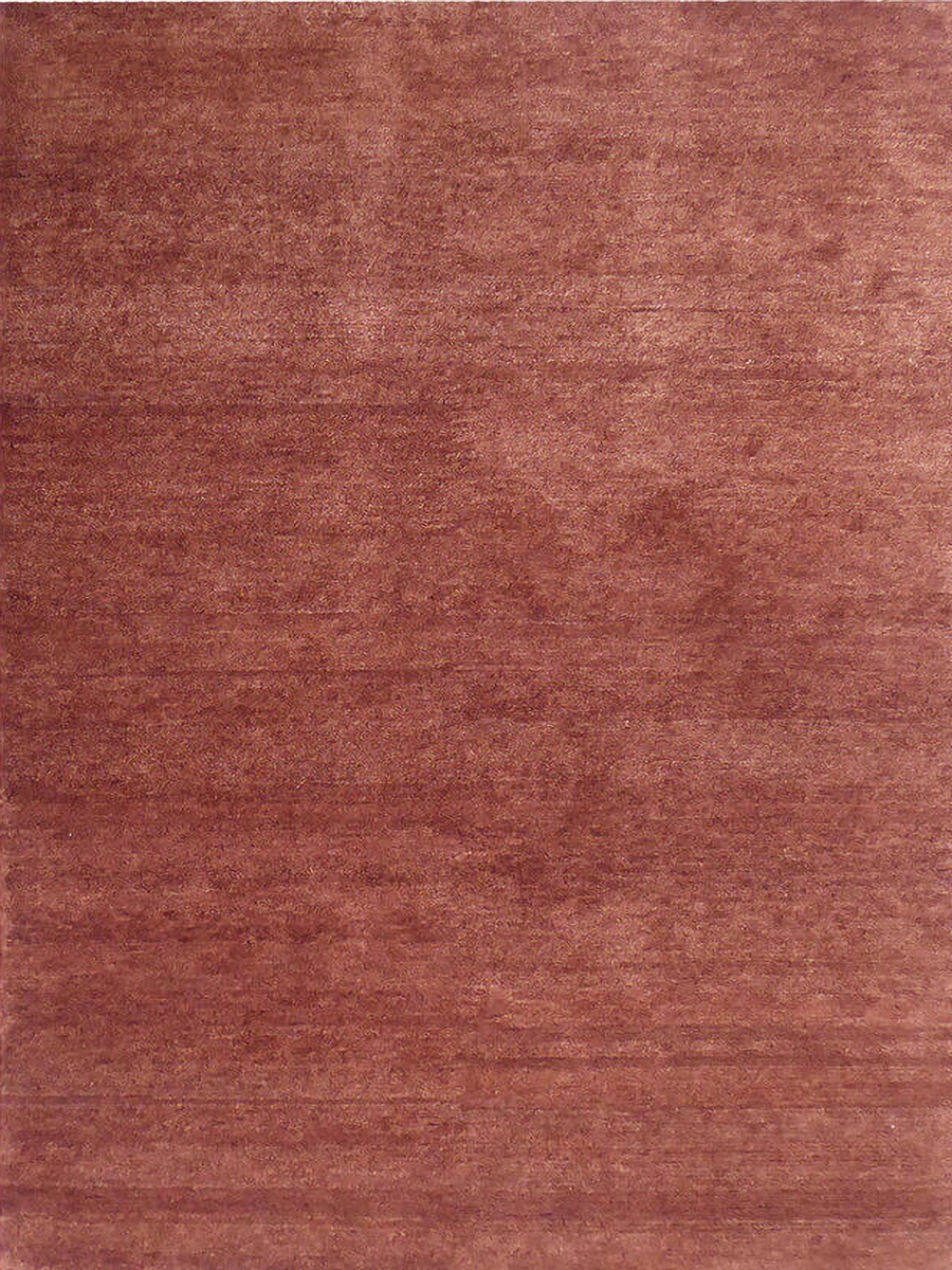 tapis-Bhutan-4835-C2 collection Angelo