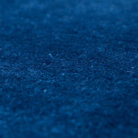 Tapis Annapurna bleu